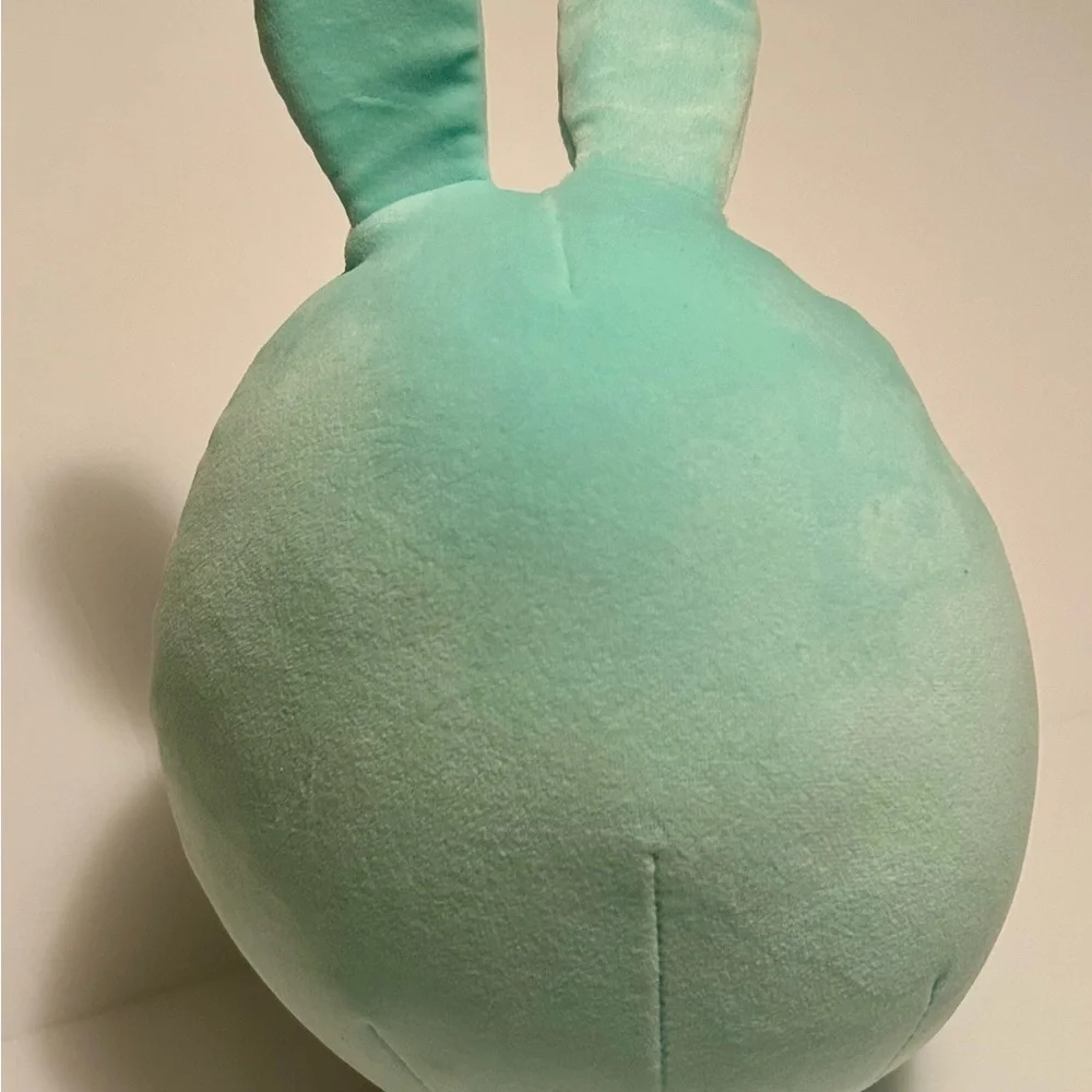ZURU Snackles Easter Bunny Plush | 8